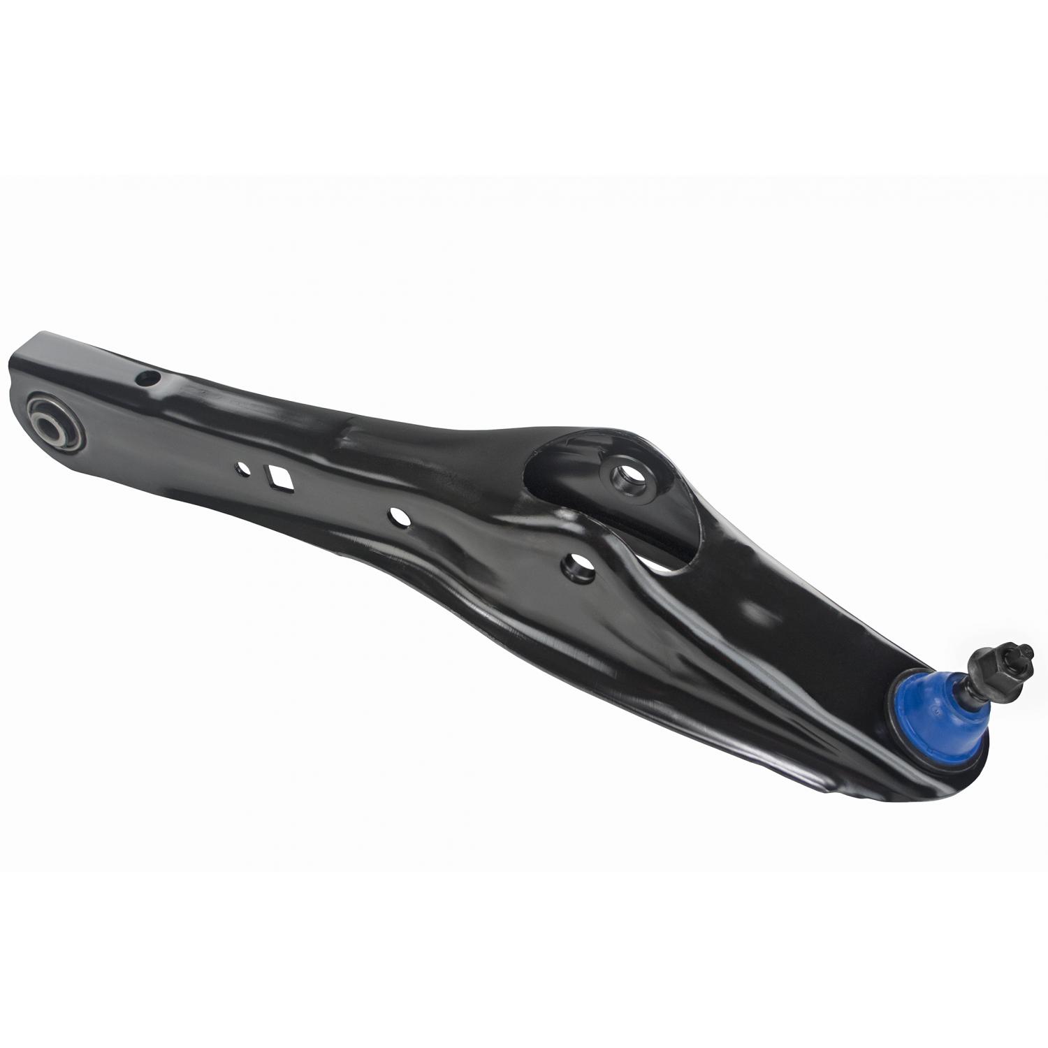 Mevotech CMS40145 - Suspension Control Arm and Ball Joint Assembly Mevotech CMS40145 Suspension Control Arm and Ball Joint Assembly product image 2 of 4