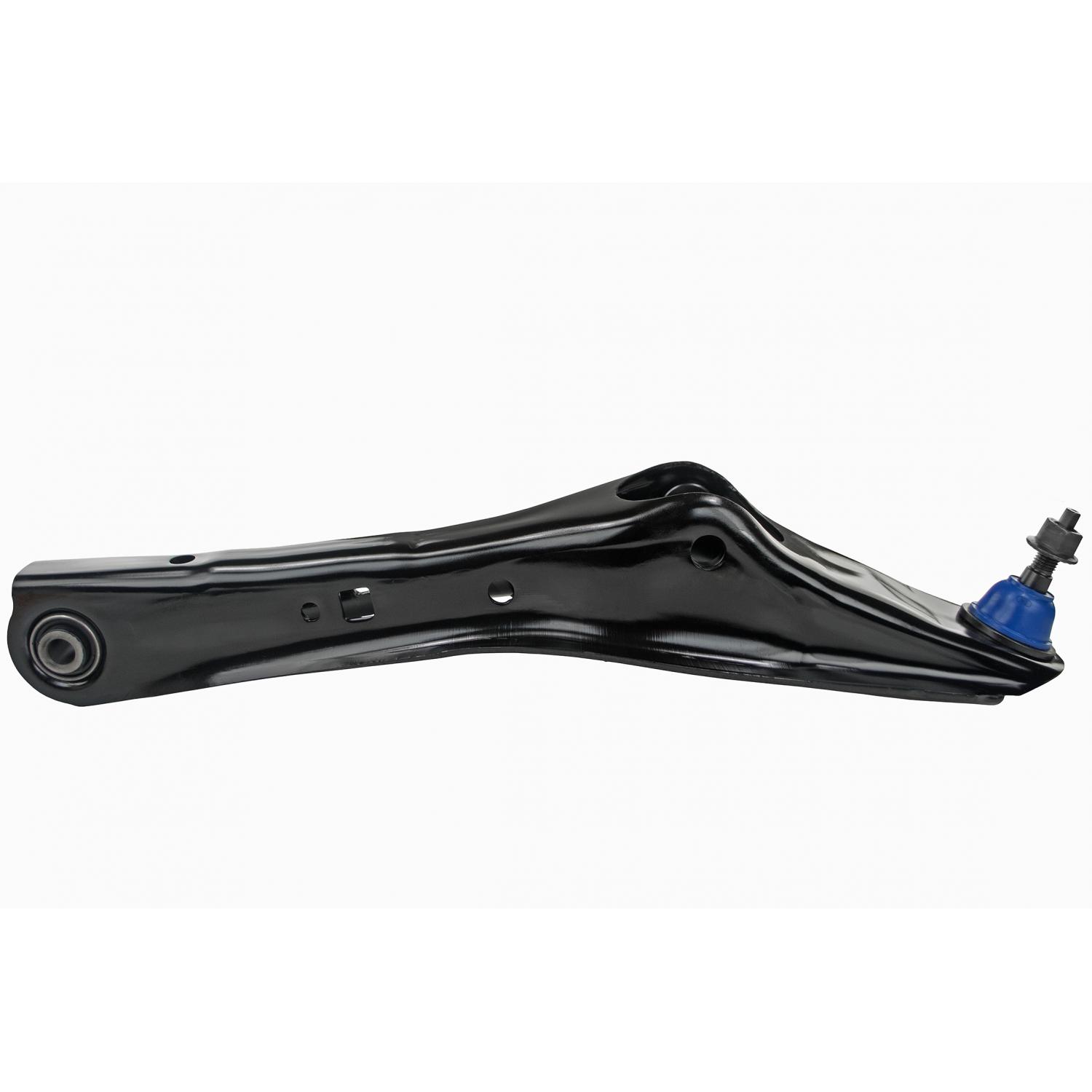Mevotech CMS40145 - Suspension Control Arm and Ball Joint Assembly Mevotech CMS40145 Suspension Control Arm and Ball Joint Assembly product image 4 of 4