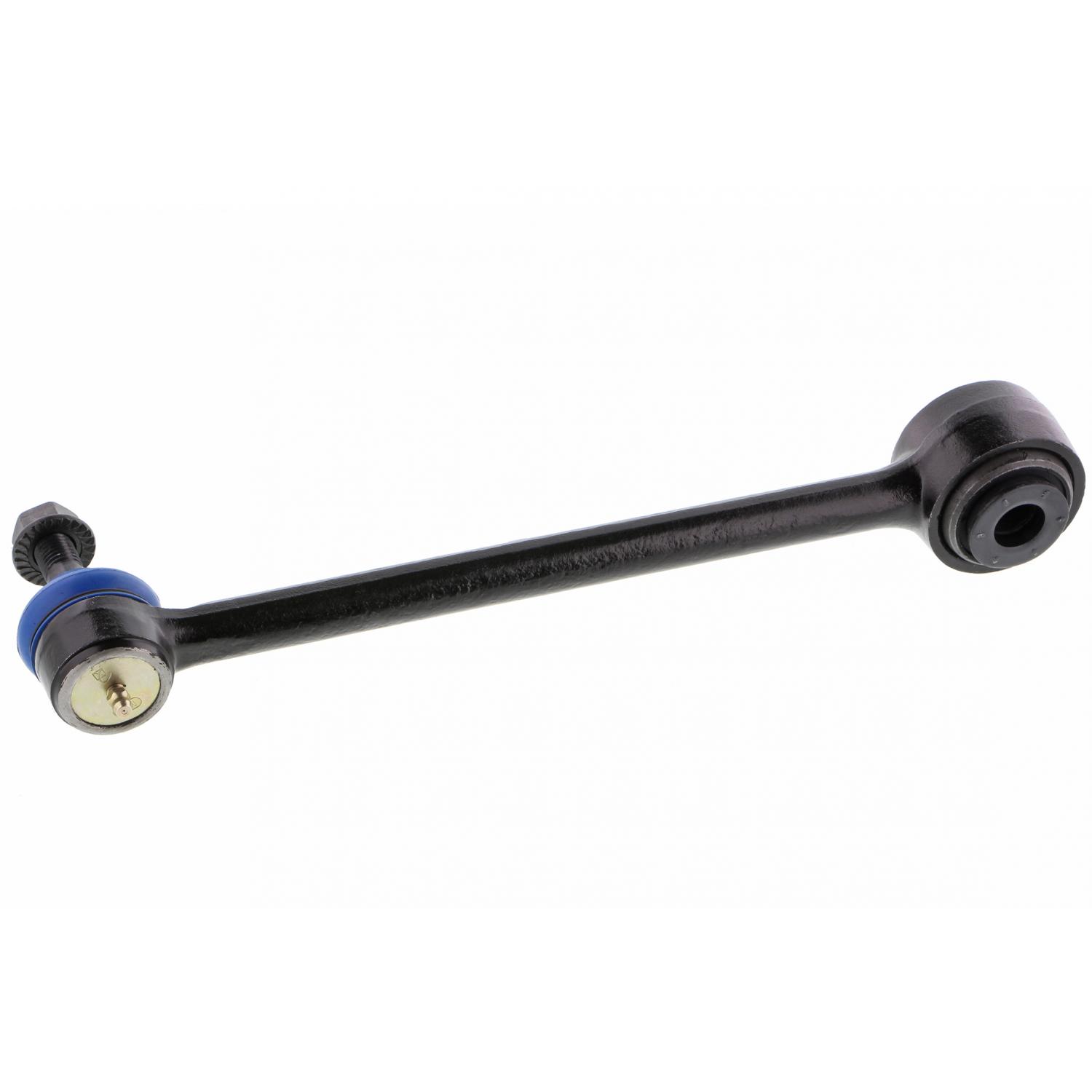 Mevotech CMS40146 - Suspension Control Arm and Ball Joint Assembly Mevotech CMS40146 Suspension Control Arm and Ball Joint Assembly product image 1 of 3