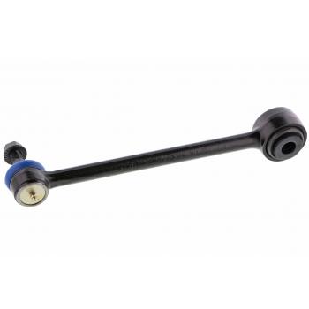 2008 Lincoln Navigator Suspension Control Arm and Ball Joint Assembly Rear Upper Rearward Mevotech CMS40146 image 1 of 3