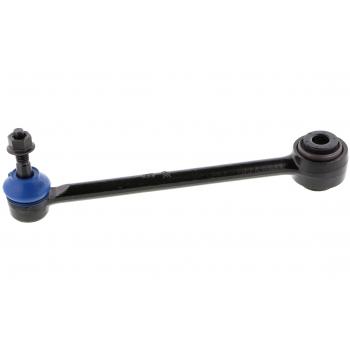 2008 Lincoln Navigator Suspension Control Arm and Ball Joint Assembly Rear Upper Rearward Mevotech CMS40146 image 2 of 3