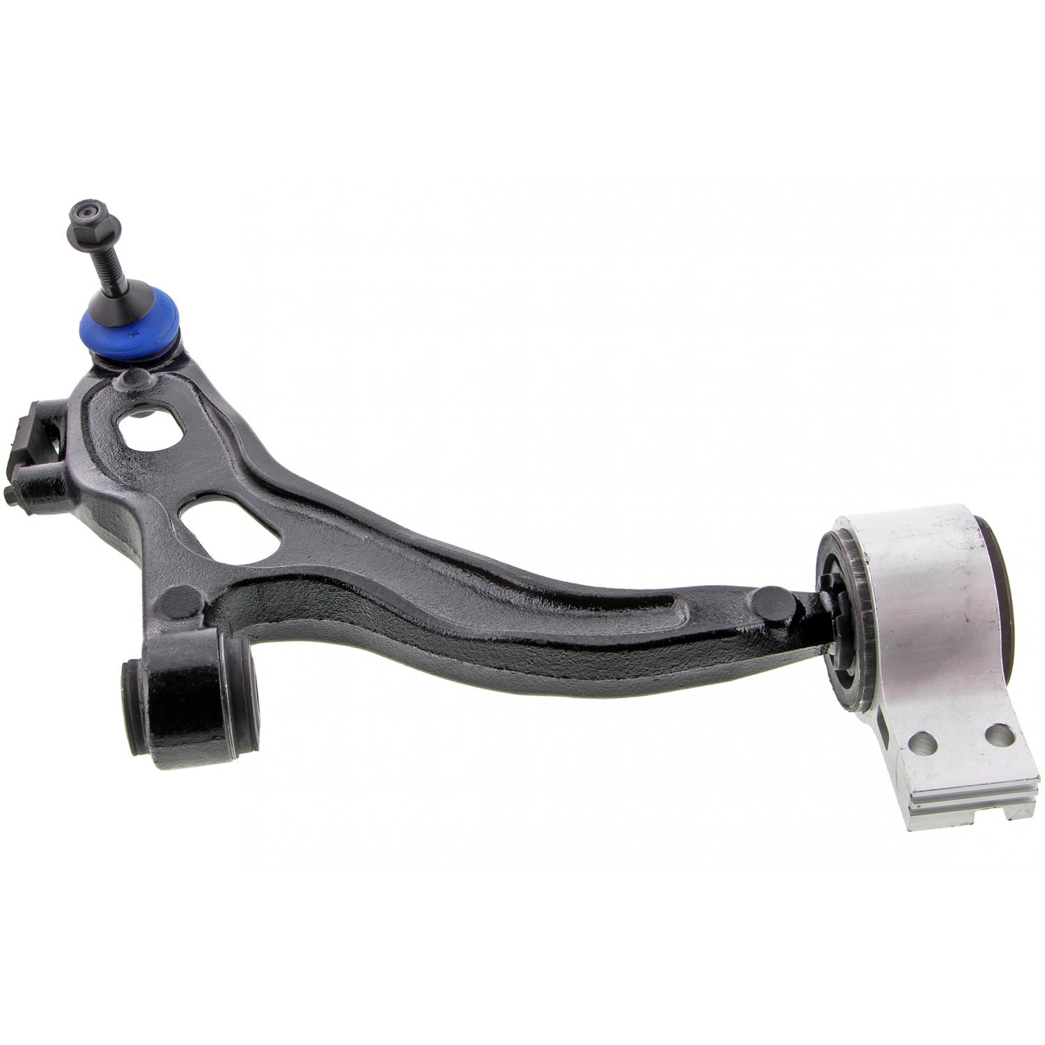 Mevotech CMS40148 - Suspension Control Arm and Ball Joint Assembly Mevotech CMS40148 Suspension Control Arm and Ball Joint Assembly product image 1 of 5