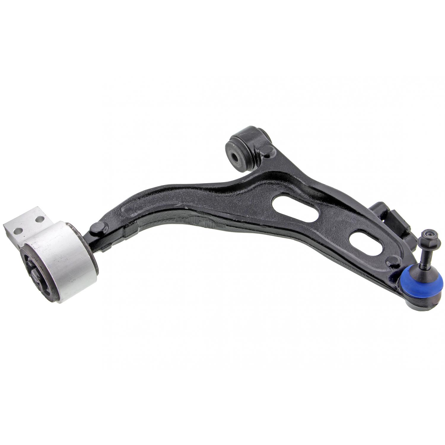 Mevotech CMS40148 - Suspension Control Arm and Ball Joint Assembly Mevotech CMS40148 Suspension Control Arm and Ball Joint Assembly product image 3 of 5