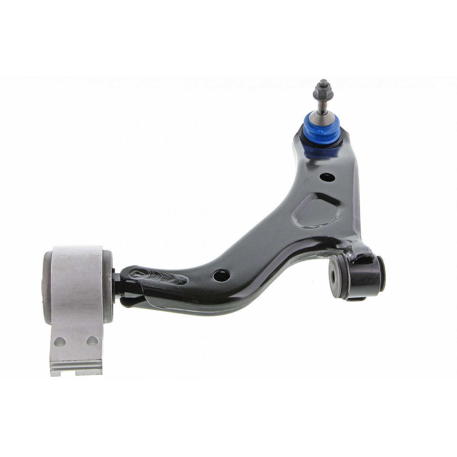 Mevotech CMS40151 - Suspension Control Arm and Ball Joint Assembly Mevotech CMS40151 Suspension Control Arm and Ball Joint Assembly product image 1 of 5
