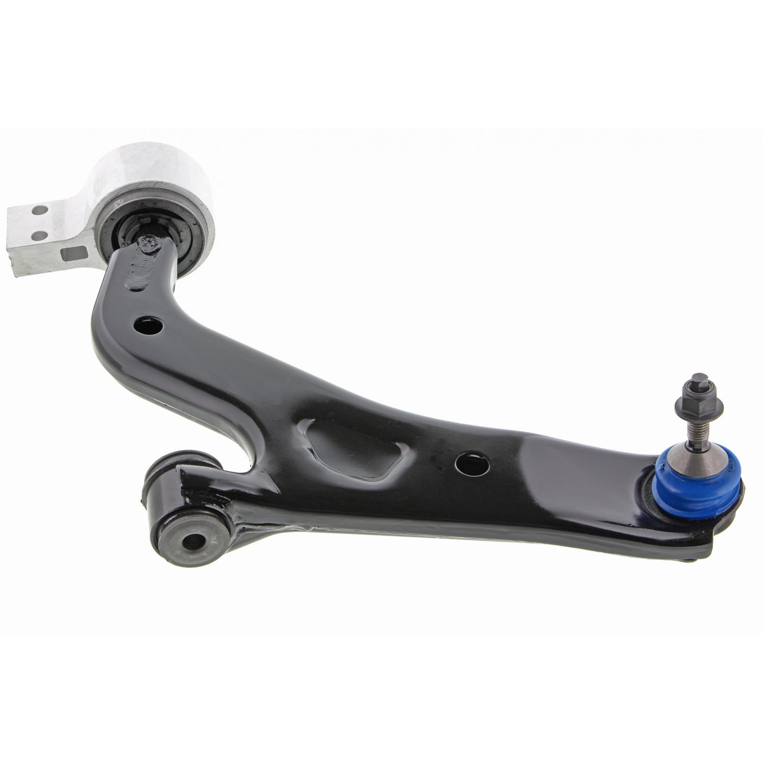 Mevotech CMS40151 - Suspension Control Arm and Ball Joint Assembly Mevotech CMS40151 Suspension Control Arm and Ball Joint Assembly product image 5 of 5