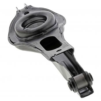 2007 Ford Focus Suspension Control Arm Rear Lower Mevotech CMS40153 image 1 of 4