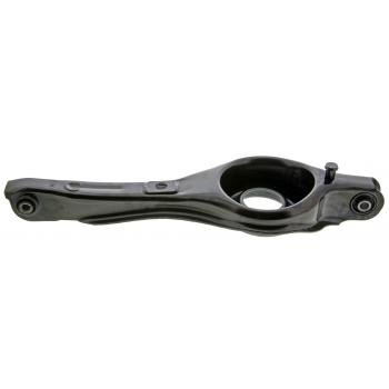 2007 Ford Focus Suspension Control Arm Rear Lower Mevotech CMS40153 image 3 of 4
