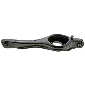 MEVOTECH CMS40153 - Suspension Control Arm Product image