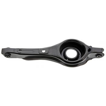 2007 Ford Focus Suspension Control Arm Rear Lower Mevotech CMS40153 image 4 of 4