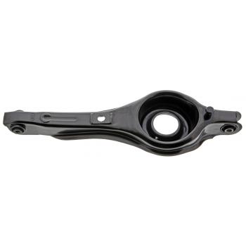 MEVOTECH CMS40153 - Suspension Control Arm Product image