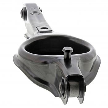 MEVOTECH CMS40153 - Suspension Control Arm Product image