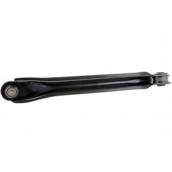 2010 Mercury Mariner Suspension Control Arm and Ball Joint Assembly Rear Left Lower Mevotech CMS40154 image 1 of 3