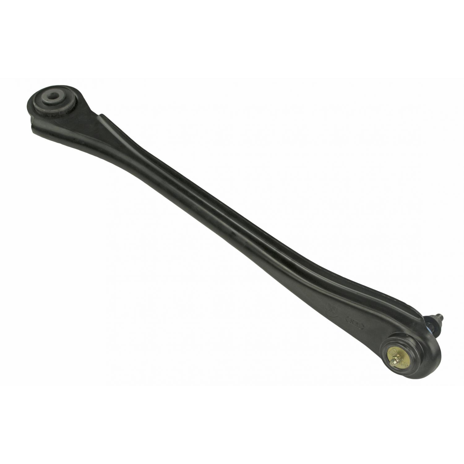 Mevotech CMS40157 - Suspension Control Arm and Ball Joint Assembly Mevotech CMS40157 Suspension Control Arm and Ball Joint Assembly product image 1 of 3