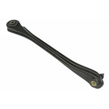 2010 Mercury Mariner Suspension Control Arm and Ball Joint Assembly Rear Right Upper Mevotech CMS40157 image 1 of 3