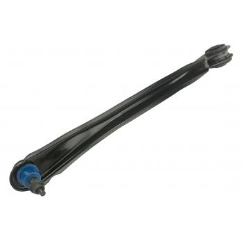 MEVOTECH CMS40157 - Suspension Control Arm and Ball Joint Assembly Product image