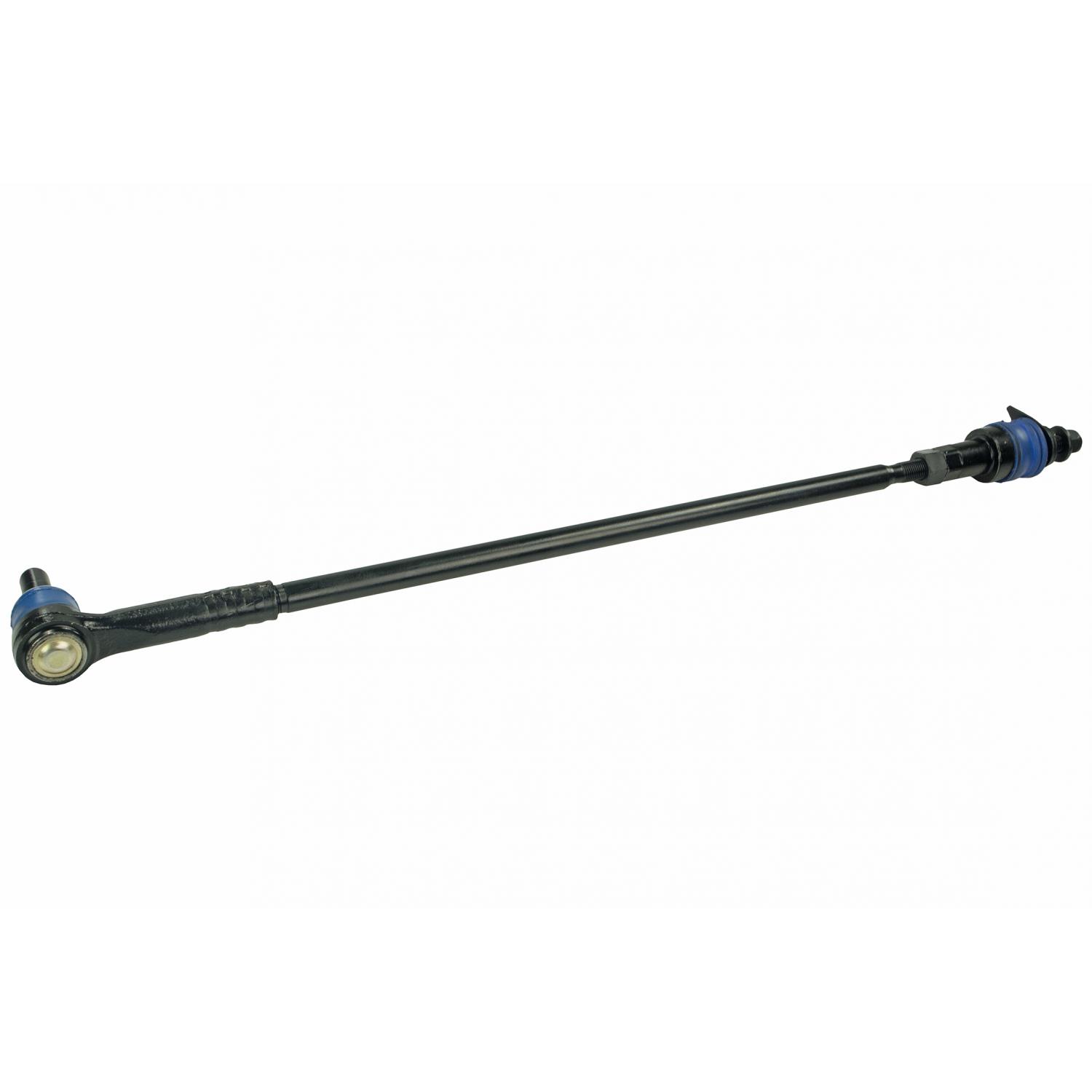Mevotech CMS40158 - Steering Tie Rod End Mevotech CMS40158 Lateral Arm and Ball Joint Assembly product image 1 of 3