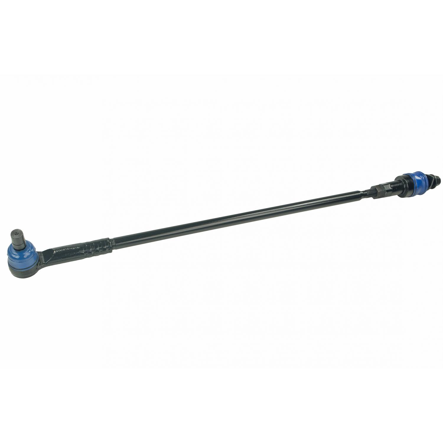 Mevotech CMS40158 - Steering Tie Rod End Mevotech CMS40158 Lateral Arm and Ball Joint Assembly product image 2 of 3