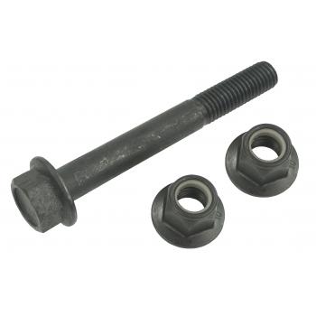 2004 Mercury Mountaineer Lateral Arm and Ball Joint Assembly Rear Upper Mevotech CMS40158 image 3 of 3