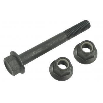 MEVOTECH CMS40158 - Steering Tie Rod End Product image