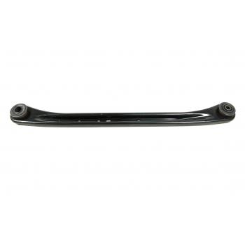 2000 Mercury Sable Suspension Control Arm Rear Left Forward Mevotech CMS40163 image 1 of 1