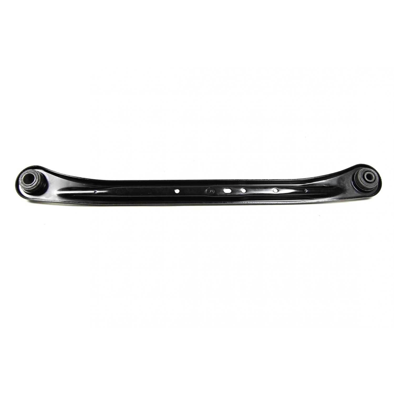 Mevotech CMS40164 - Suspension Control Arm Mevotech CMS40164 Suspension Control Arm product image 1 of 2