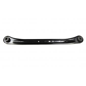 2000 Mercury Sable Suspension Control Arm Rear Right Forward Mevotech CMS40164 image 1 of 2