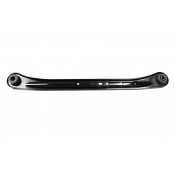 MEVOTECH CMS40164 - Suspension Control Arm Product image