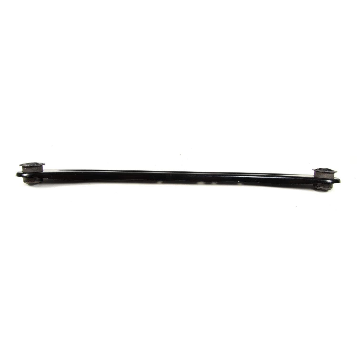 Mevotech CMS40164 - Suspension Control Arm Mevotech CMS40164 Suspension Control Arm product image 2 of 2
