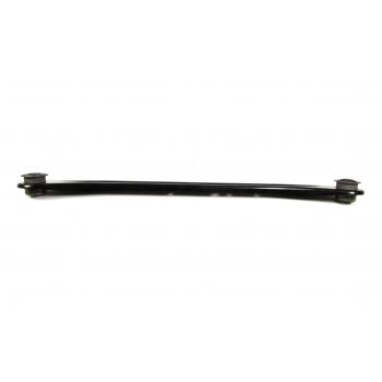 2000 Mercury Sable Suspension Control Arm Rear Right Forward Mevotech CMS40164 image 2 of 2