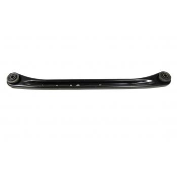 2000 Mercury Sable Suspension Control Arm Rear Rearward Mevotech CMS40165 image 2 of 2