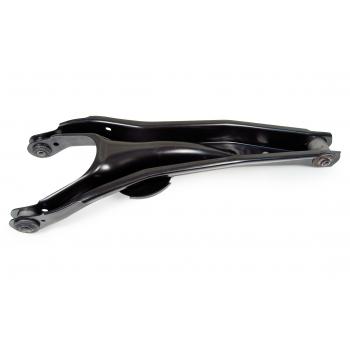 2000 Mercury Sable Suspension Control Arm Rear Left Lower Mevotech CMS40166 image 1 of 2