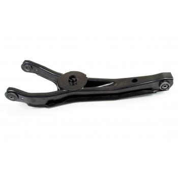 2000 Mercury Sable Suspension Control Arm Rear Left Lower Mevotech CMS40166 image 2 of 2