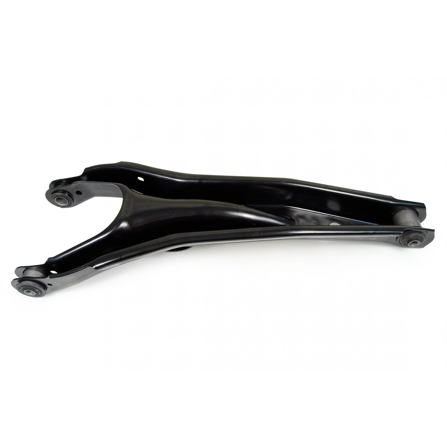 Mevotech CMS40167 - Suspension Control Arm Mevotech CMS40167 Suspension Control Arm product image 1 of 2