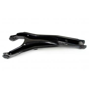 2000 Mercury Sable Suspension Control Arm Rear Right Lower Mevotech CMS40167 image 1 of 2