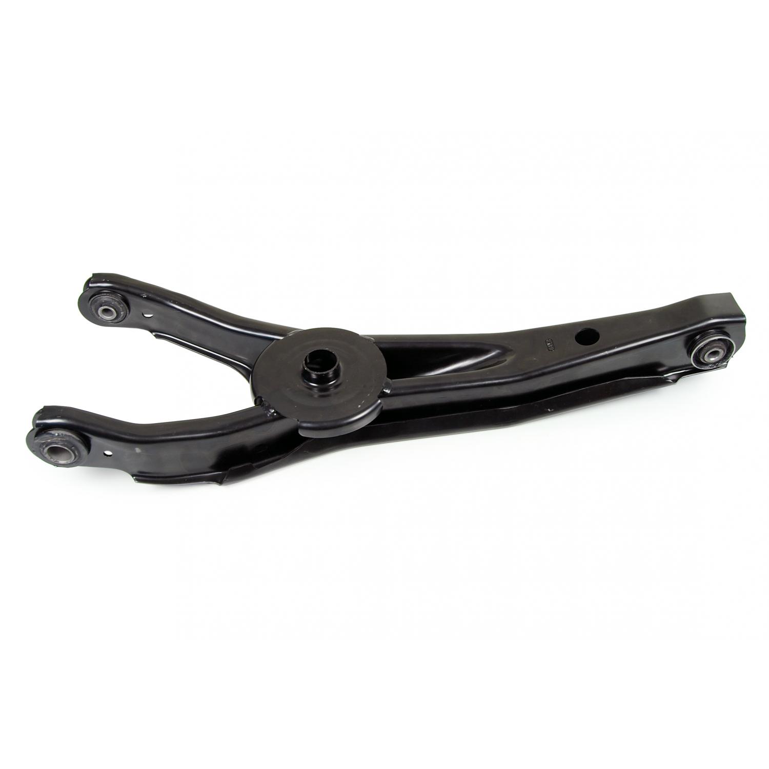 Mevotech CMS40167 - Suspension Control Arm Mevotech CMS40167 Suspension Control Arm product image 2 of 2