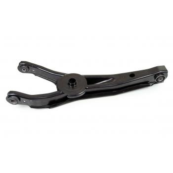 2000 Mercury Sable Suspension Control Arm Rear Right Lower Mevotech CMS40167 image 2 of 2