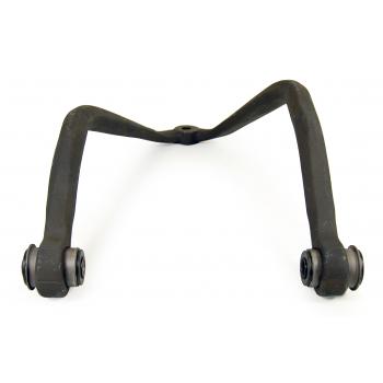 2000 Mercury Sable Suspension Control Arm Rear Left Upper Mevotech CMS40168 image 1 of 3