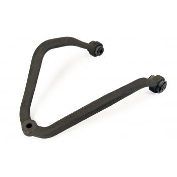 2000 Mercury Sable Suspension Control Arm Rear Left Upper Mevotech CMS40168 image 2 of 3
