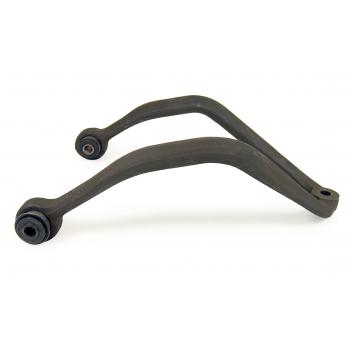 2000 Mercury Sable Suspension Control Arm Rear Left Upper Mevotech CMS40168 image 3 of 3