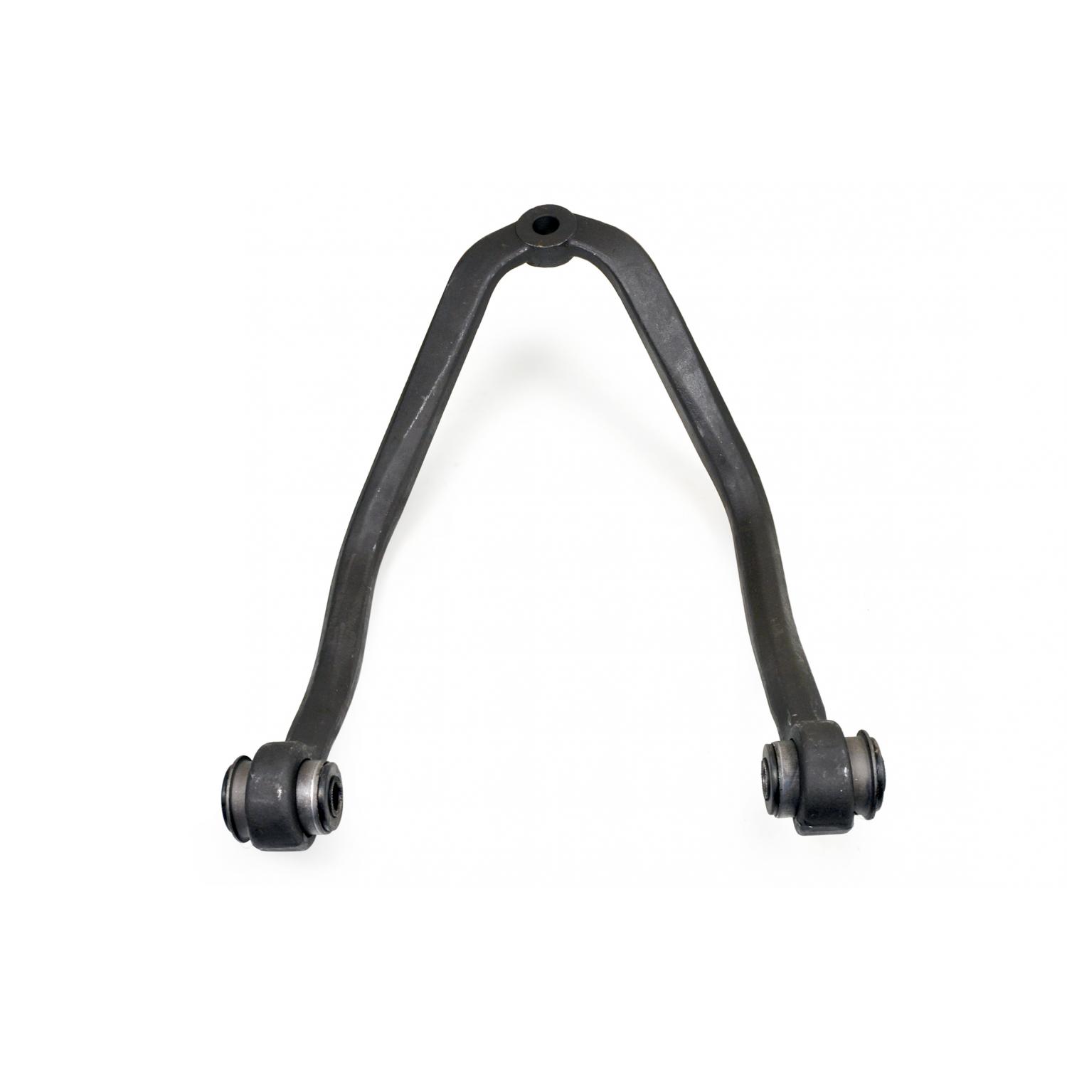 Mevotech CMS40169 Suspension Control Arm product image 1 of 3