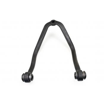 2000 Mercury Sable Suspension Control Arm Rear Right Upper Mevotech CMS40169 image 1 of 3