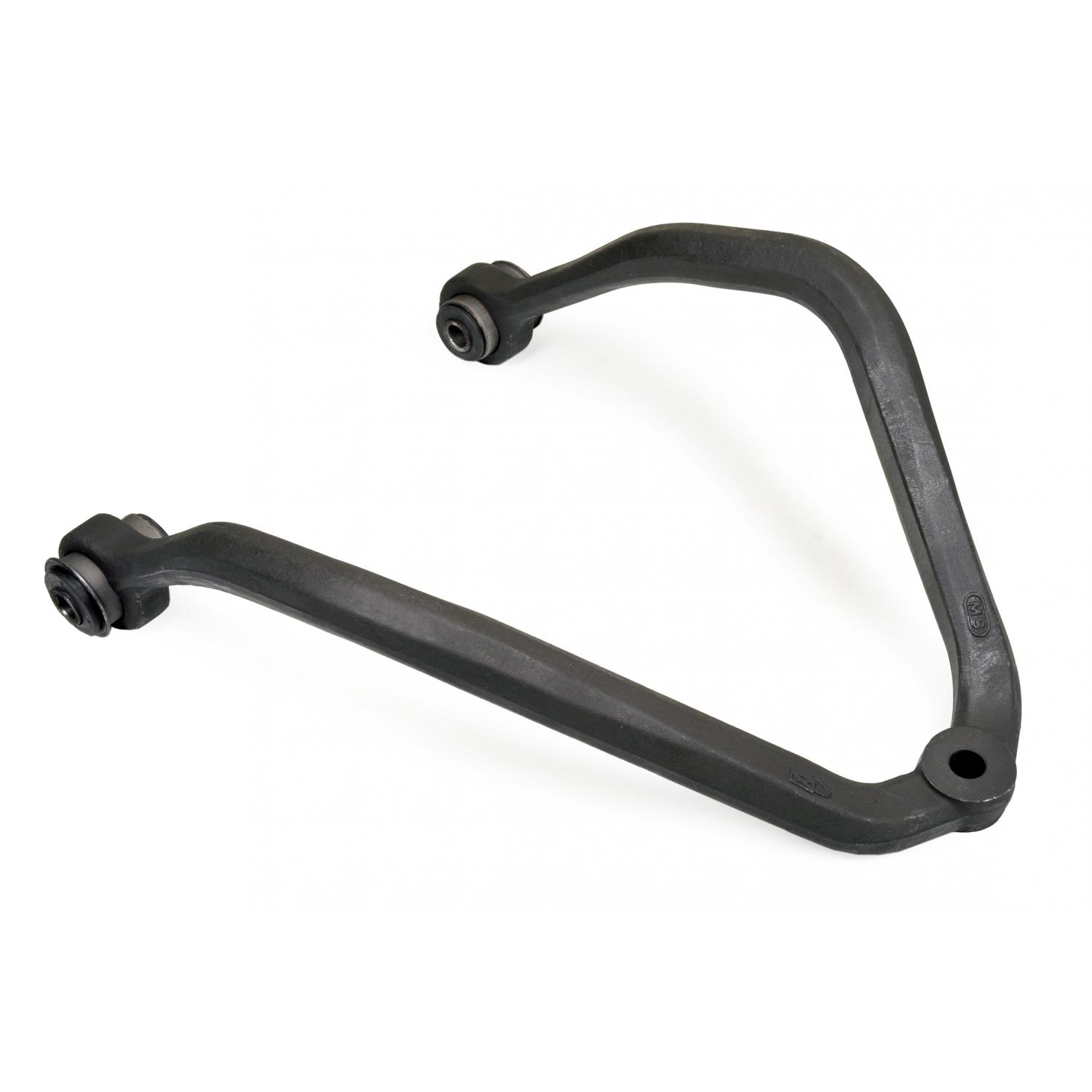 Mevotech CMS40169 Suspension Control Arm product image 2 of 3
