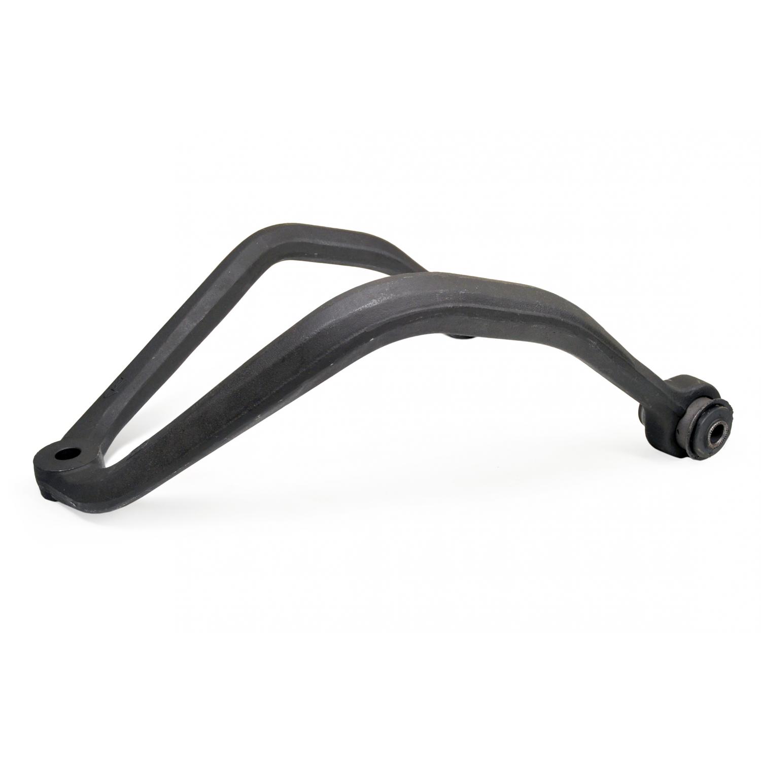 Mevotech CMS40169 Suspension Control Arm product image 3 of 3