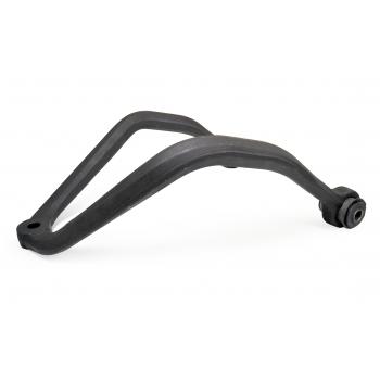 2000 Mercury Sable Suspension Control Arm Rear Right Upper Mevotech CMS40169 image 3 of 3