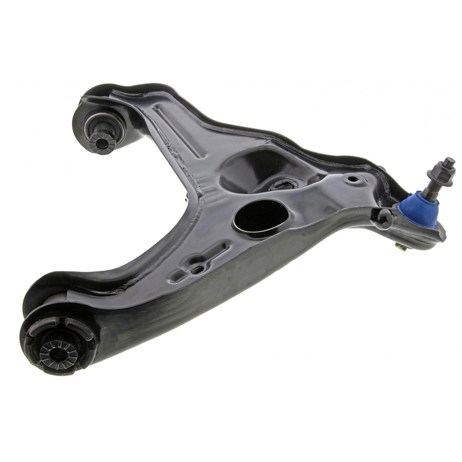 Mevotech CMS40170 - Suspension Control Arm and Ball Joint Assembly Mevotech CMS40170 Suspension Control Arm and Ball Joint Assembly product image 7 of 7