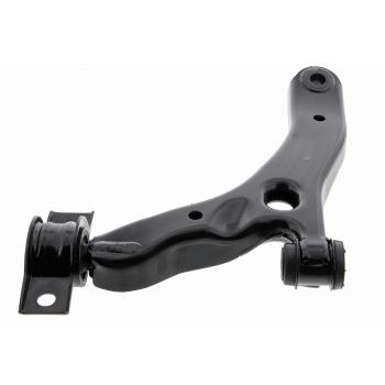 2012 Ford Transit Connect Suspension Control Arm Front Left Lower Mevotech CMS40175 image 1 of 4