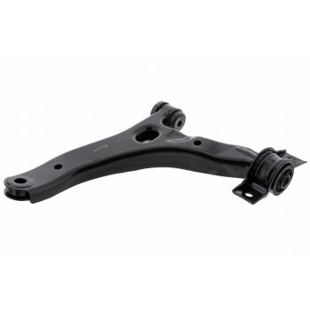 MEVOTECH CMS40175 - Suspension Control Arm Product image