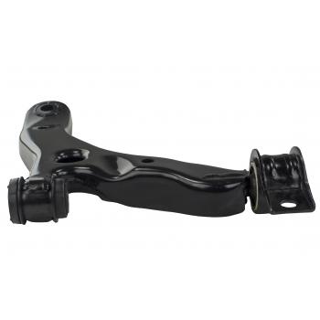 2012 Ford Transit Connect Suspension Control Arm Front Right Lower Mevotech CMS40176 image 1 of 4