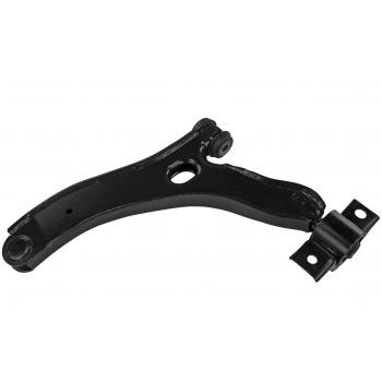 2012 Ford Transit Connect Suspension Control Arm Front Right Lower Mevotech CMS40176 image 2 of 4
