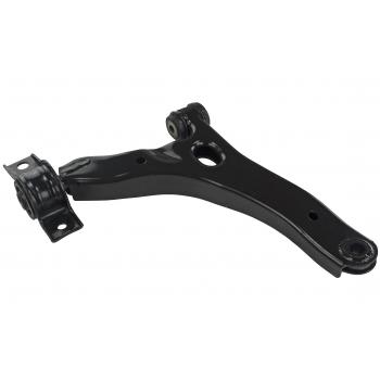 2012 Ford Transit Connect Suspension Control Arm Front Right Lower Mevotech CMS40176 image 3 of 4